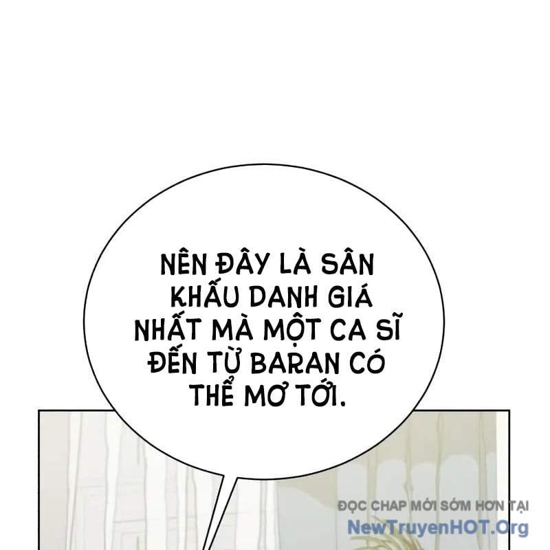 page_80