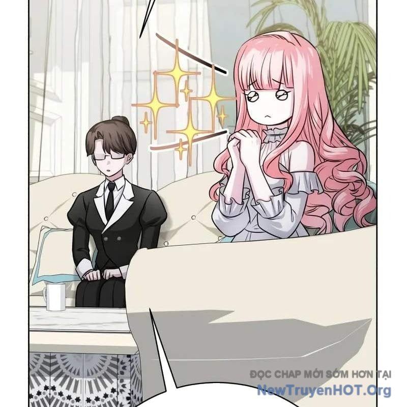 page_81