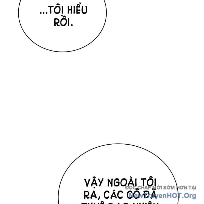 page_83