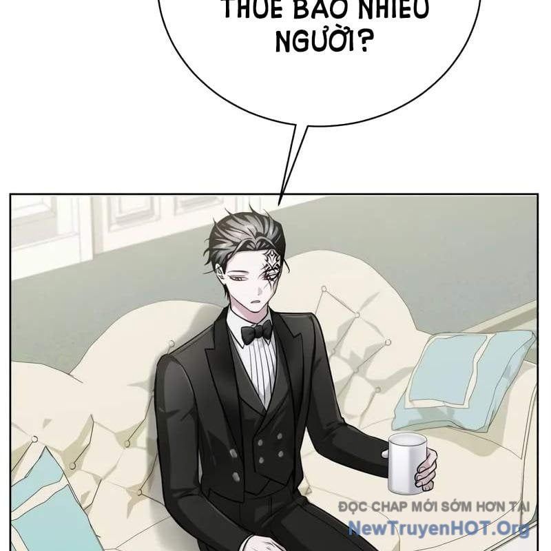 page_84