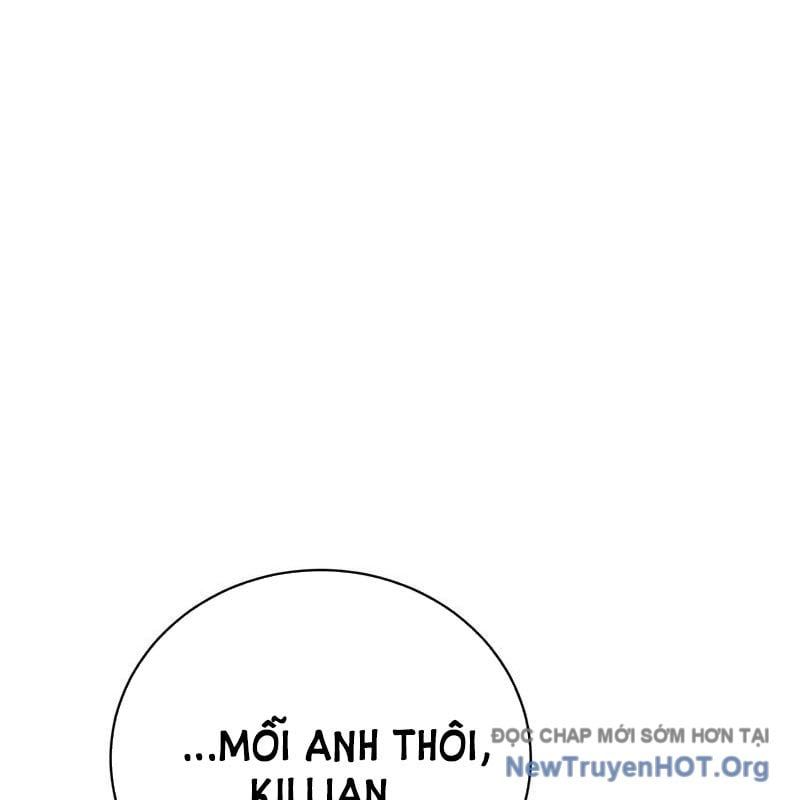 page_86