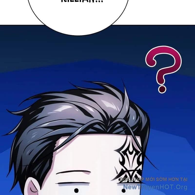 page_87