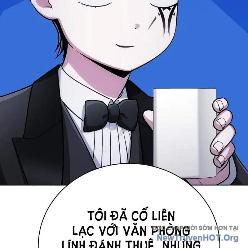 page_88