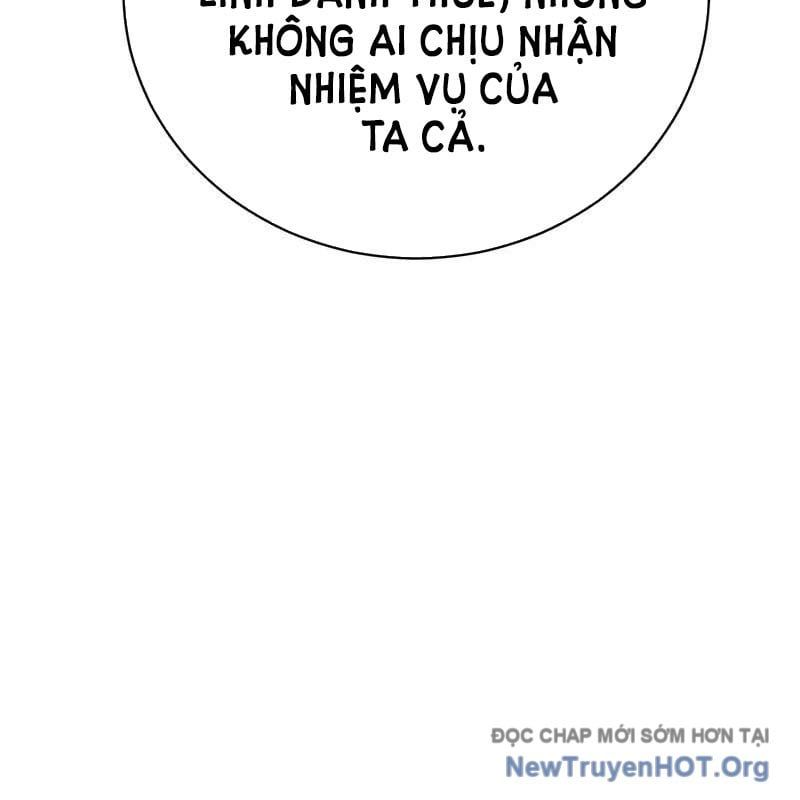 page_89