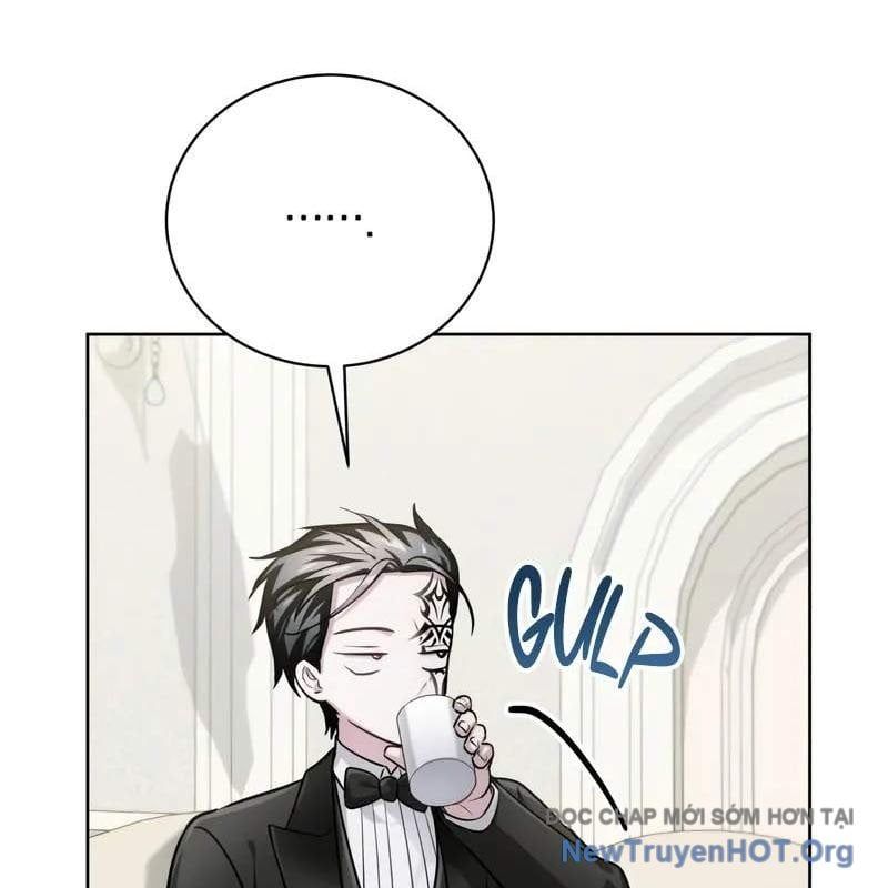 page_90