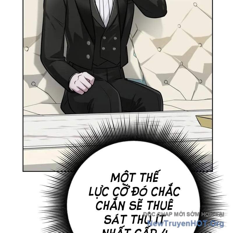 page_91