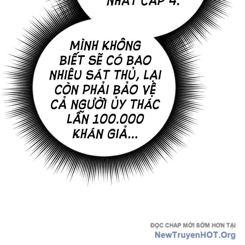 page_92