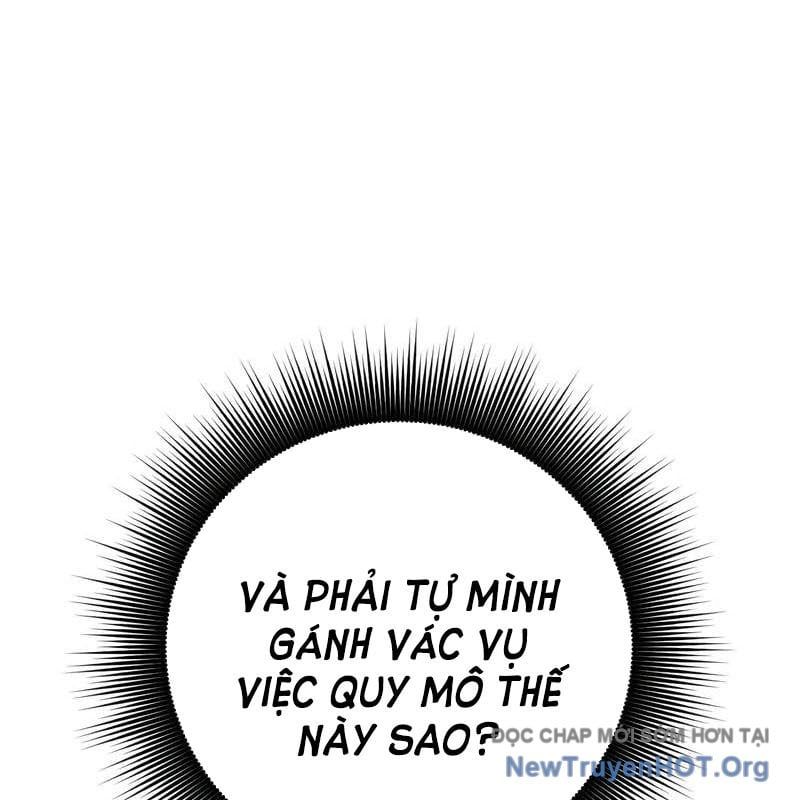 page_93