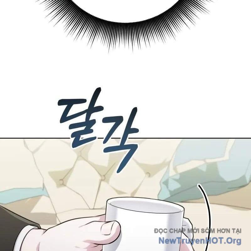 page_94
