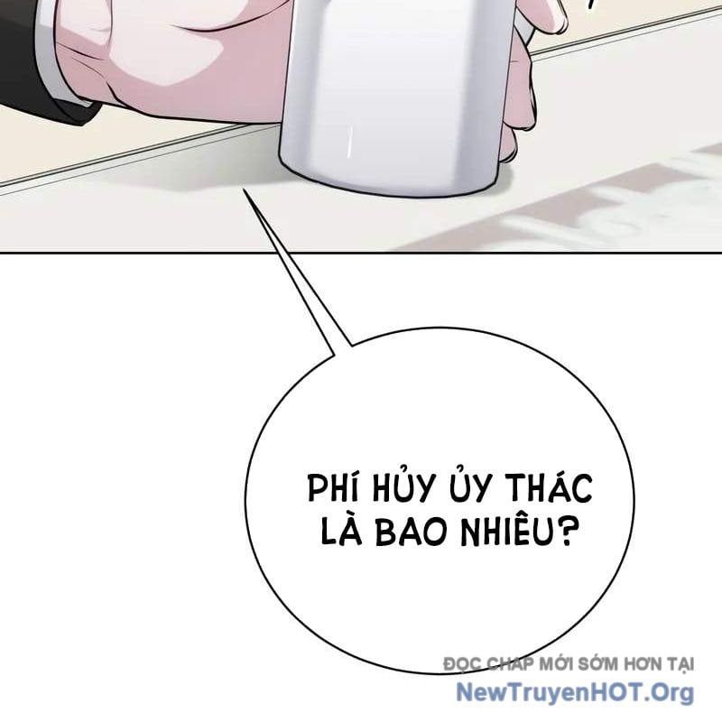 page_95