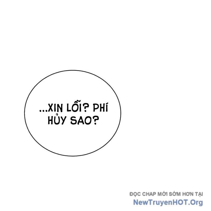 page_96