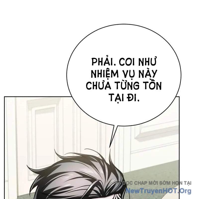 page_97