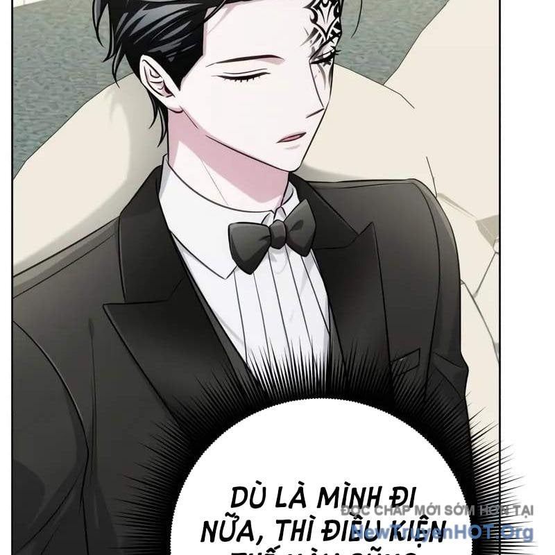 page_98