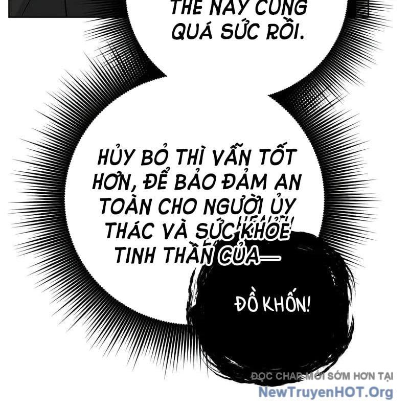 page_99