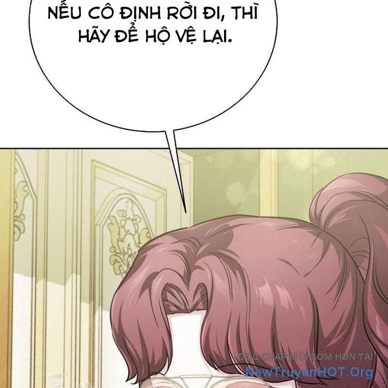 page_100