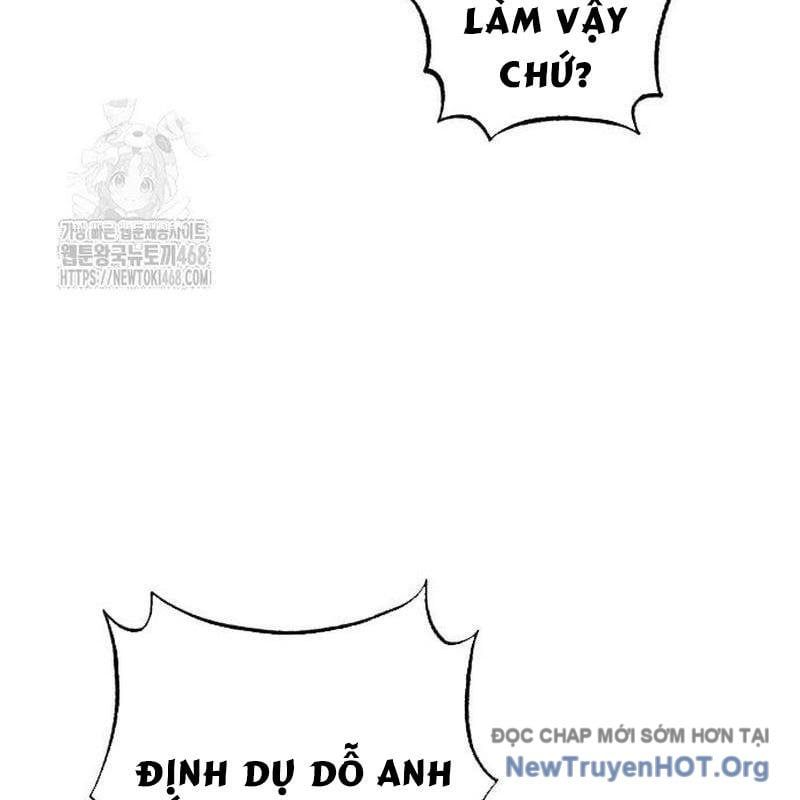 page_102