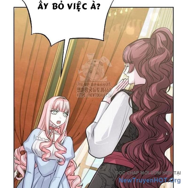 page_103