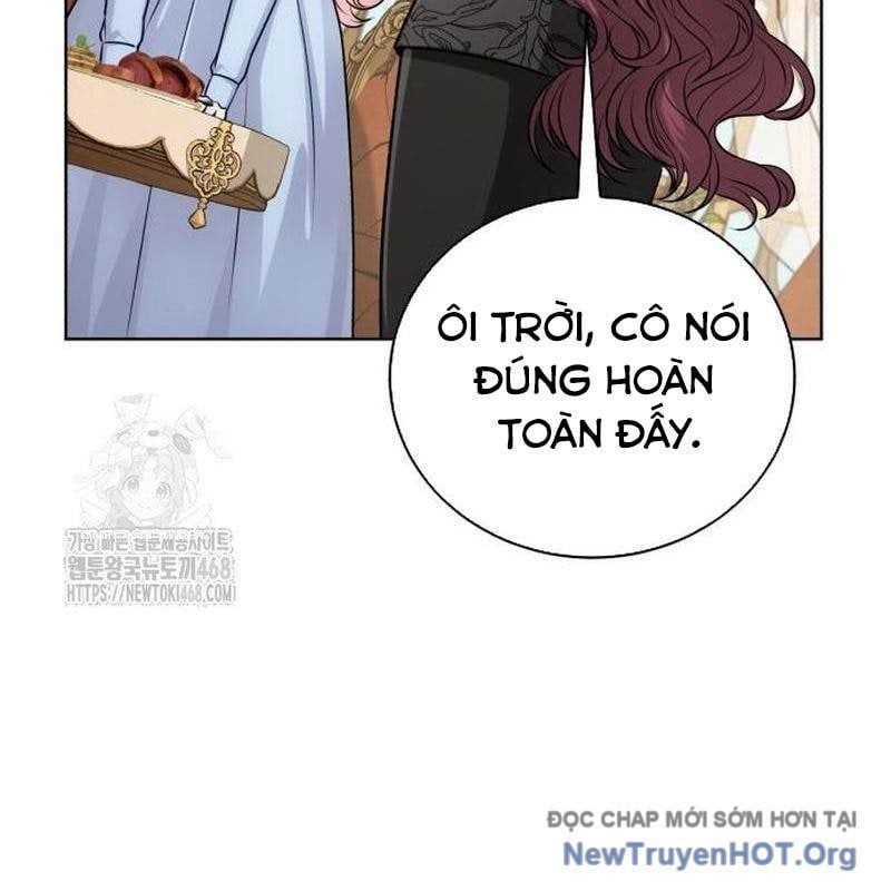 page_104