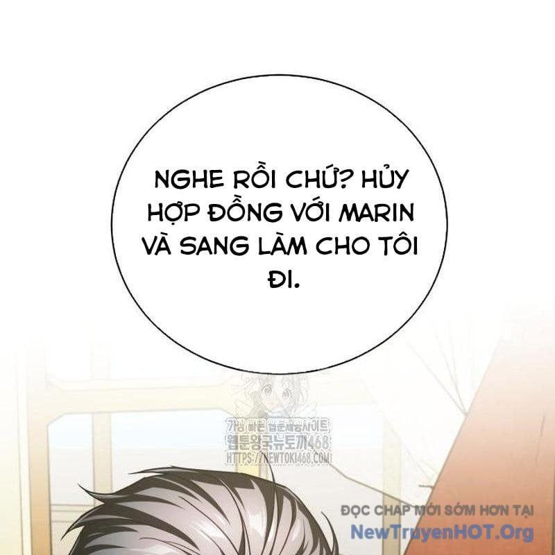 page_105