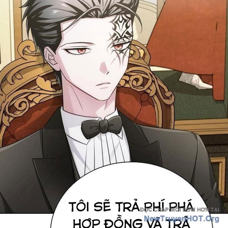 page_106