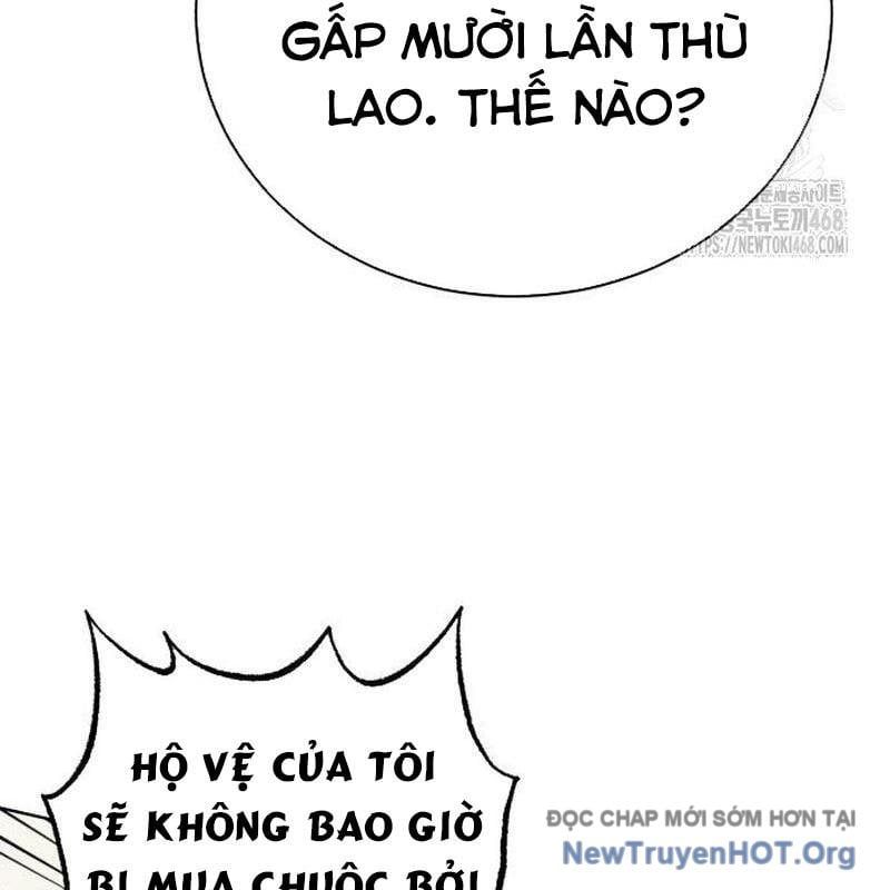 page_108