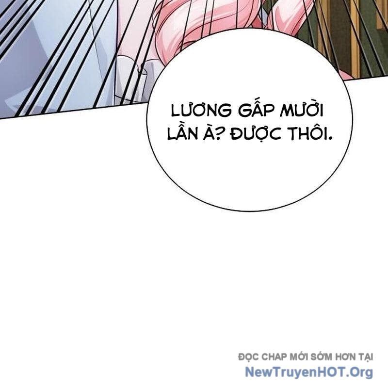 page_110