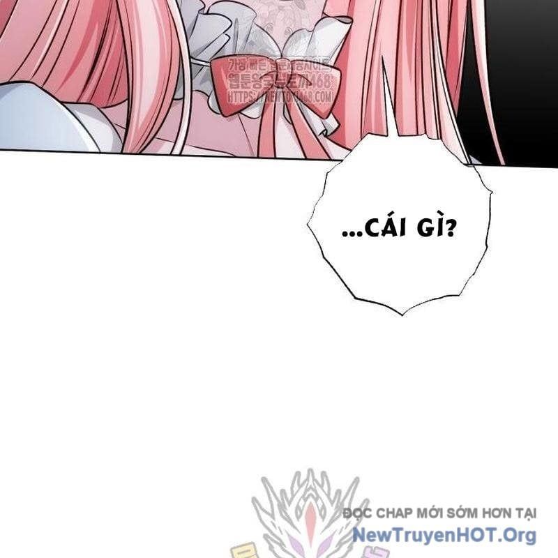 page_112