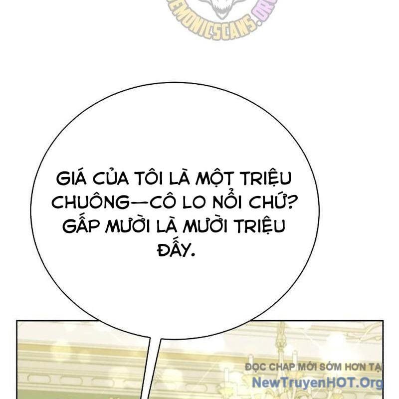 page_113