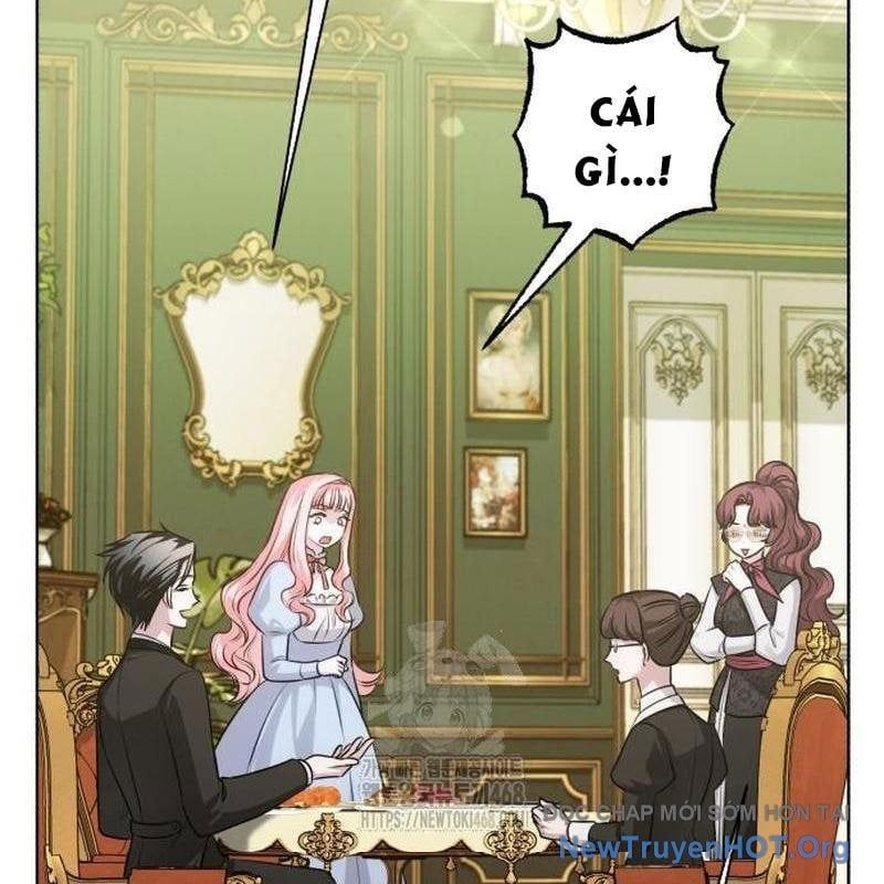 page_114