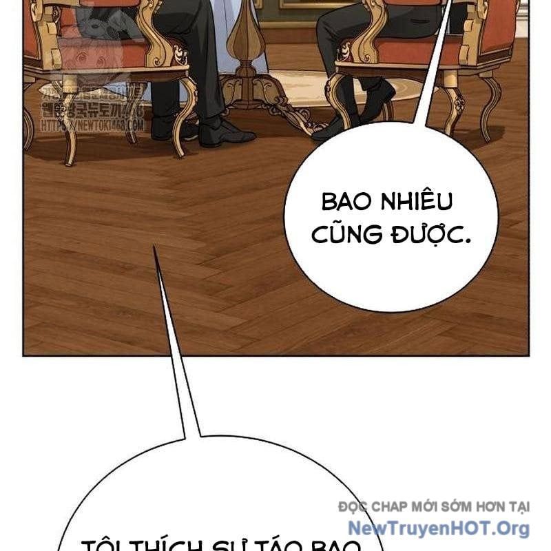 page_115