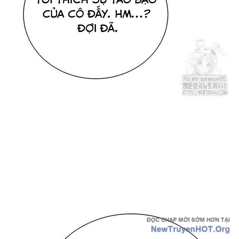 page_116