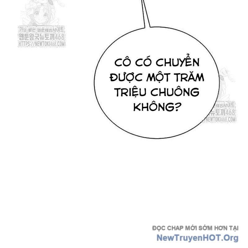 page_119