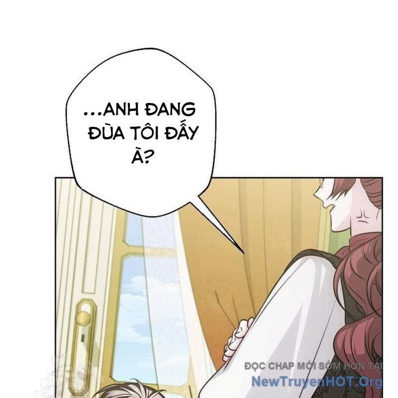 page_120