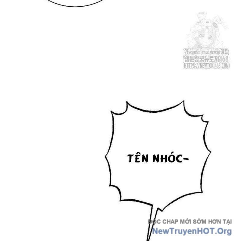 page_122