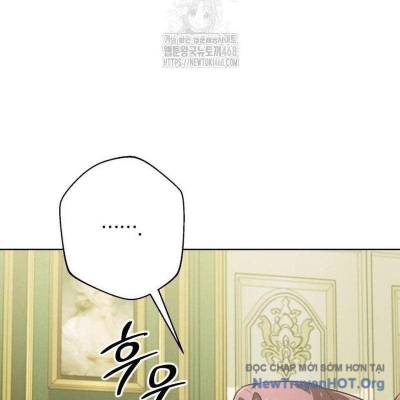 page_124