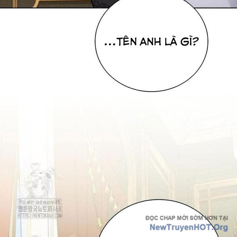 page_126