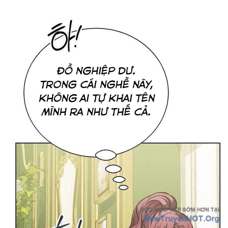 page_129