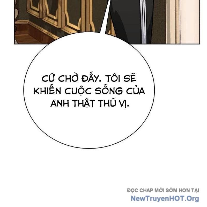 page_131