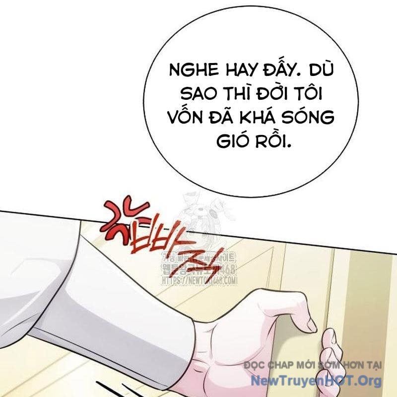 page_132