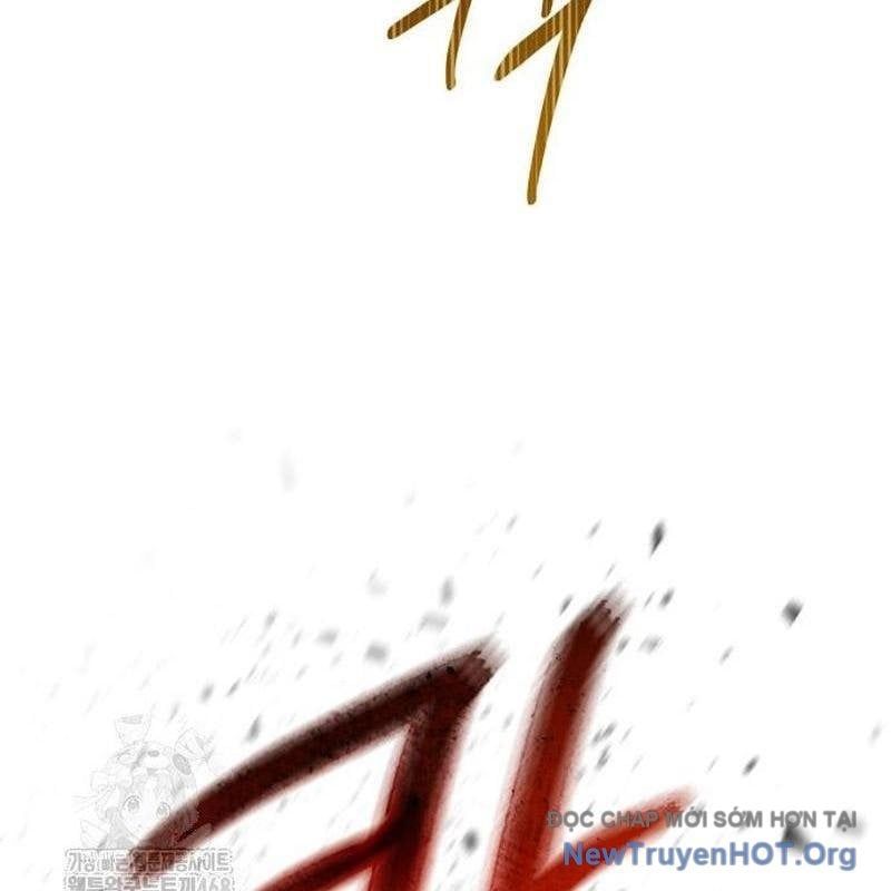 page_134