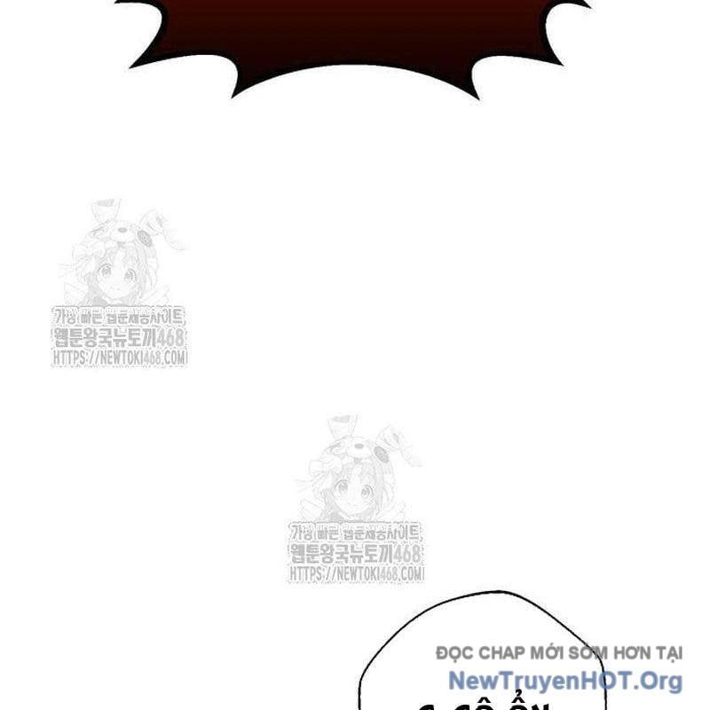 page_138