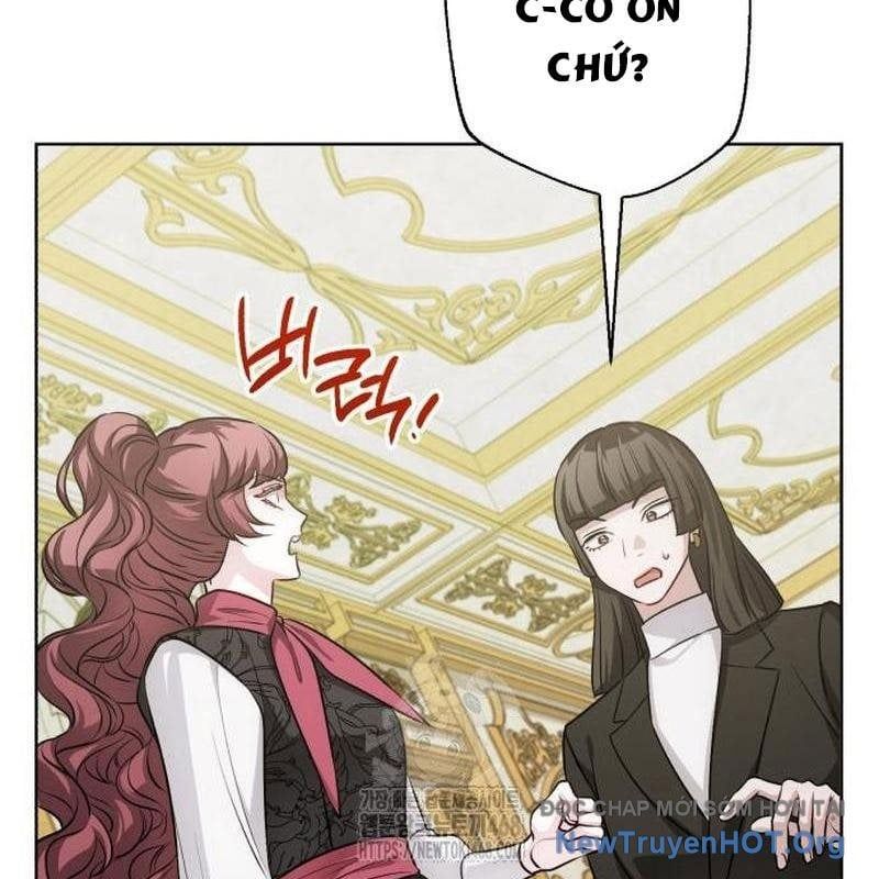 page_139