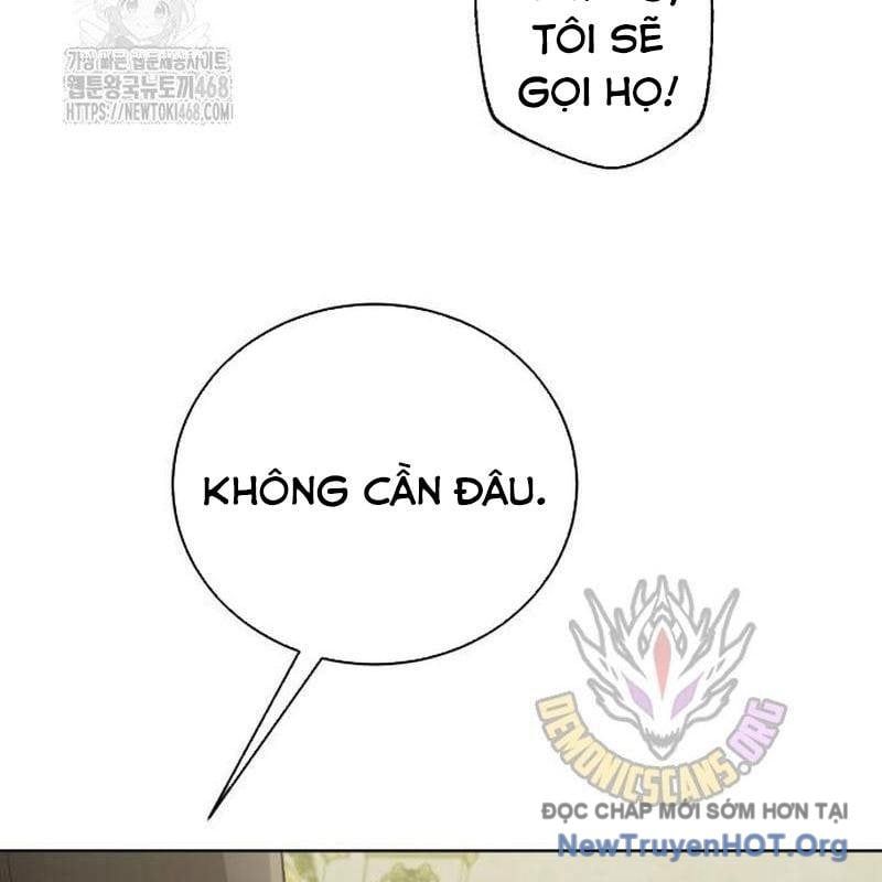 page_141