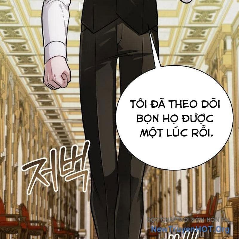 page_146