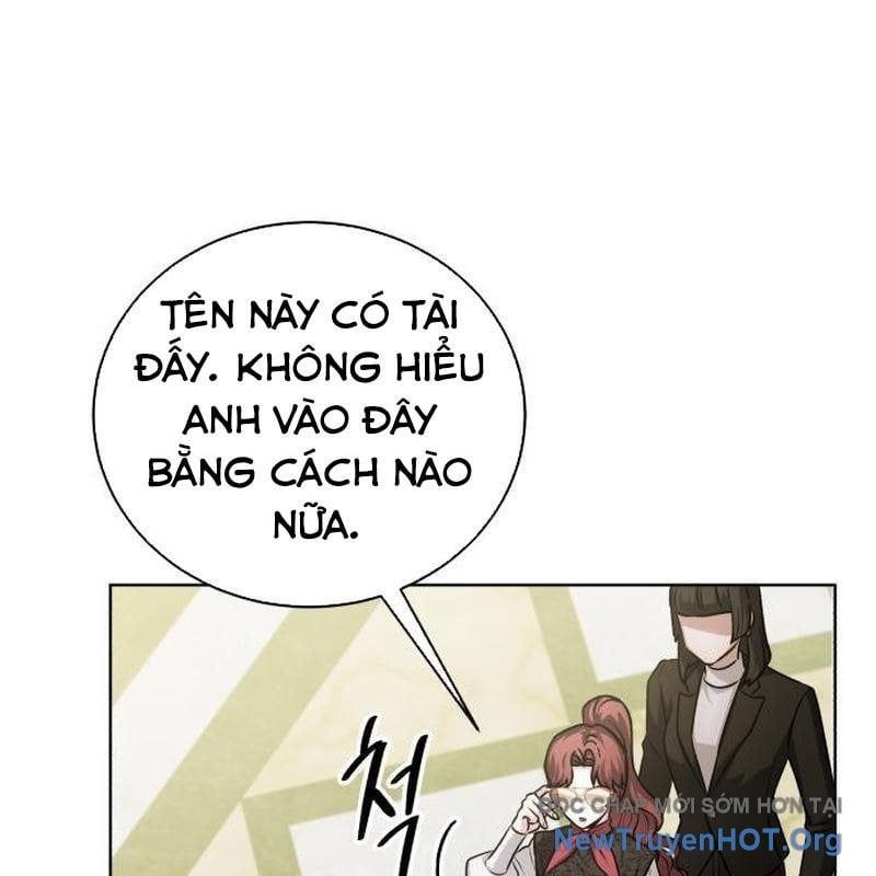 page_148
