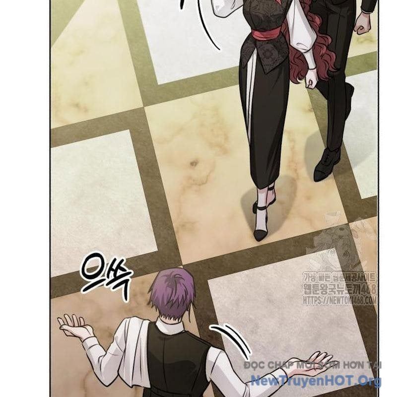 page_149