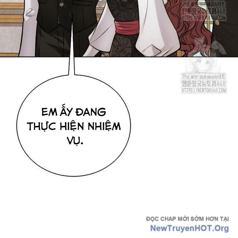 page_152