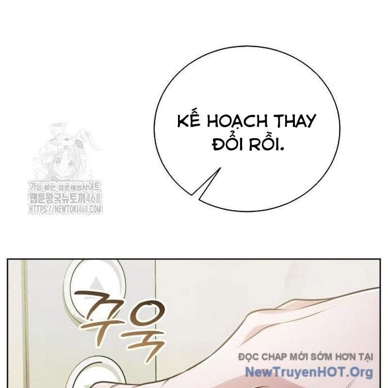 page_153