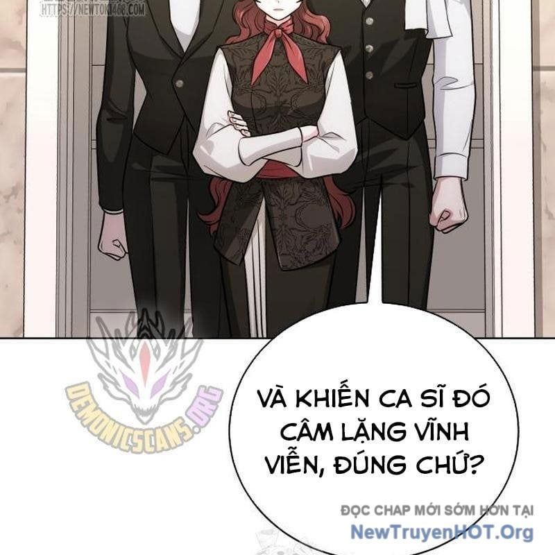page_157