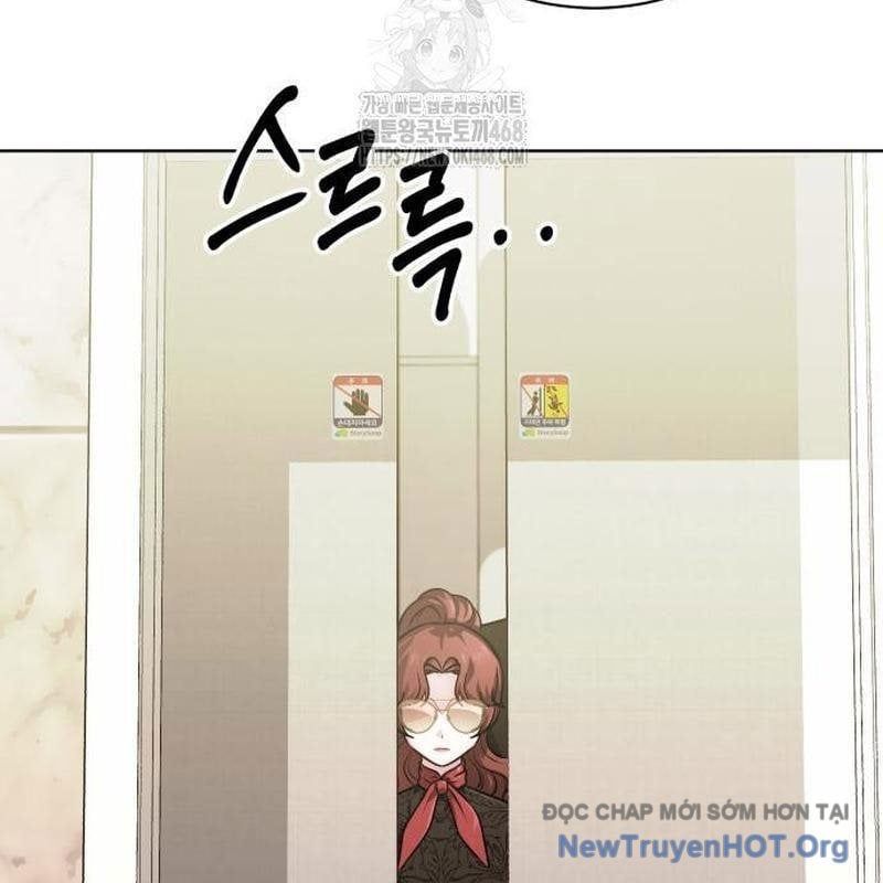 page_158